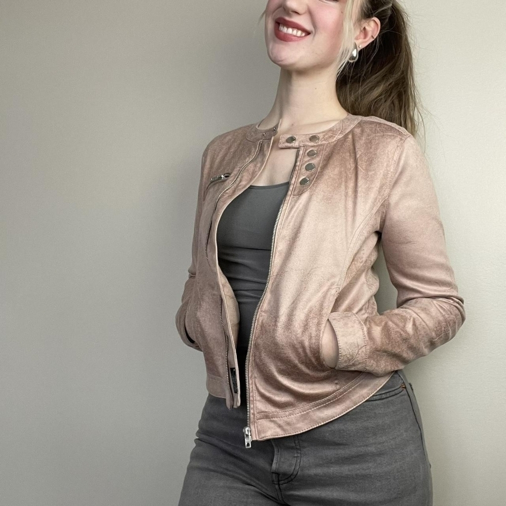 Women's Jacket